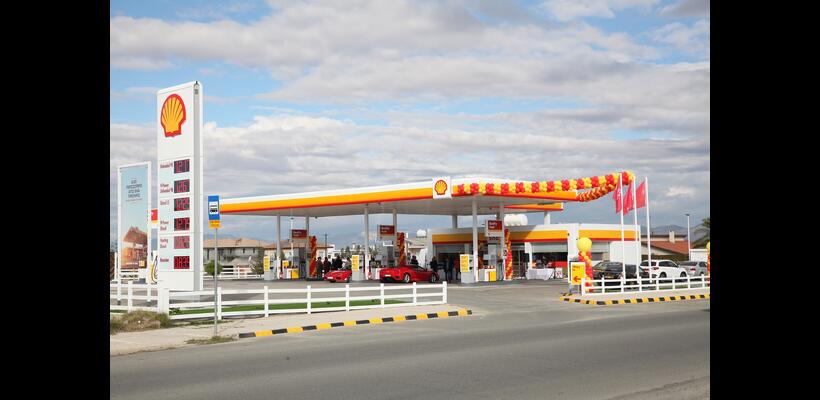 Νέα καλοκαιρινή προσφορά των πρατηρίων Shell