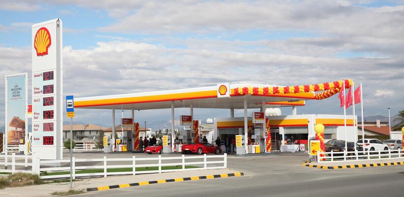 Νέα καλοκαιρινή προσφορά των πρατηρίων Shell
