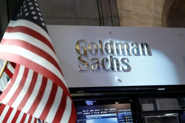 Goldman Sachs: Καμπανάκι για την ανάπτυξη στην ευρωζώνη από την επανεκλογή Τραμπ