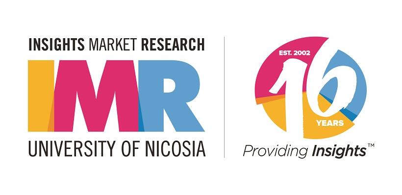 IMR:16 χρόνια έρευνας, ουσιαστικής πληροφόρησης και στρατηγικής καθοδήγησης