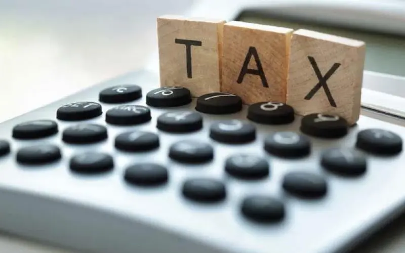 Εκτός συνεργάσιμων περιοχών φορολογικής δικαιοδοσίας το Μπελίζε
