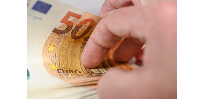 Πόσο αυξήθηκε το κατά κεφαλήν εισόδημα στην Κύπρο και πόσο στην ΕΕ από το 2004