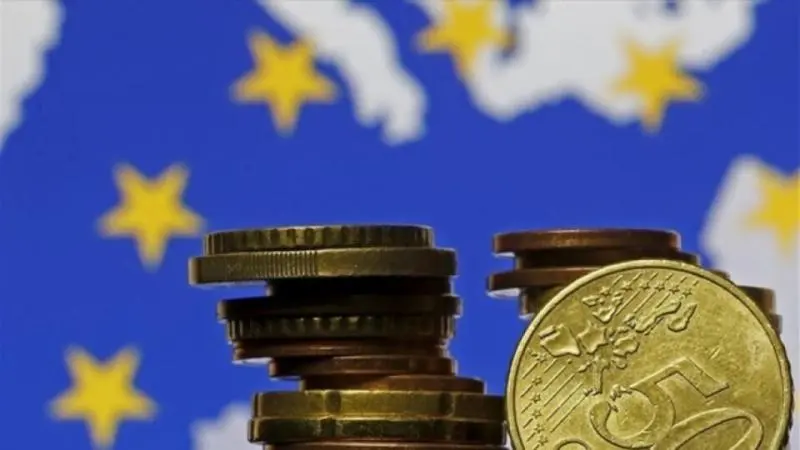 Reuters: Δεν τελείωσε η μάχη με τον πληθωρισμό – Κίνδυνος για νέες αυξήσεις στα επιτόκια