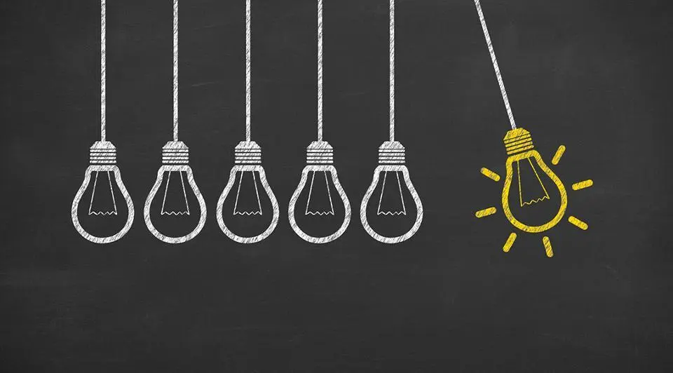 Η καινοτομία έχει και άρωμα κυπριακό