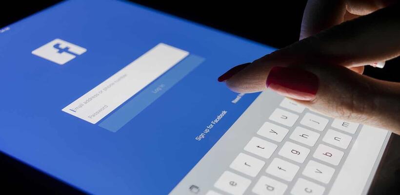 Νέο μεγάλο σκάνδαλο ταλανίζει το Facebook