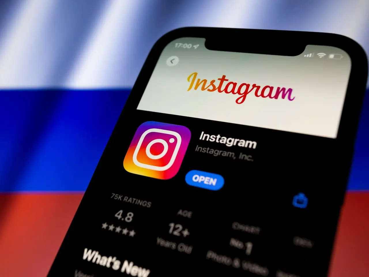 Quiet Mode: Η νέα λειτουργία του Instagram