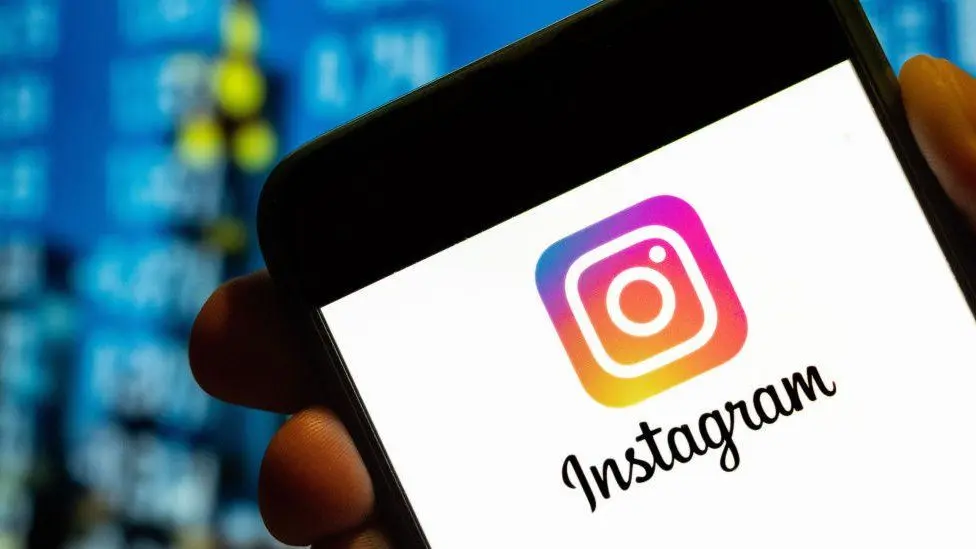 Instagram: Ο αλγόριθμός του ενισχύει «τεράστιο δίκτυο παιδεραστών», ισχυρίζεται έκθεση-βόμβα