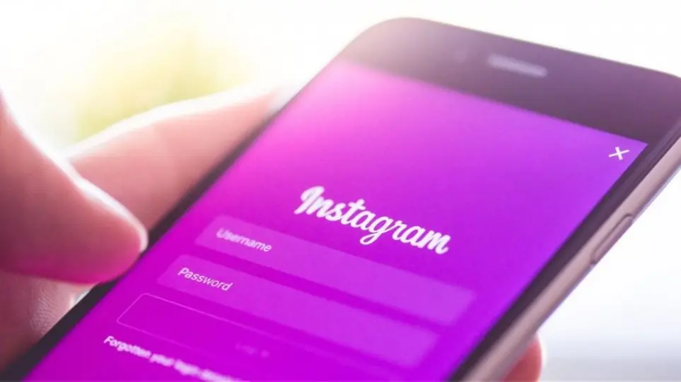 Οι ιδρυτές του Instagram επιστρέφουν με μια νέα εφαρμογή