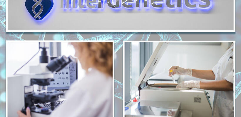 Medicover: Επέκταση στην Ελλάδα με εξαγορά του Κέντρου Ιατρικής Γενετικής και Γενωμικής, InterGenetics