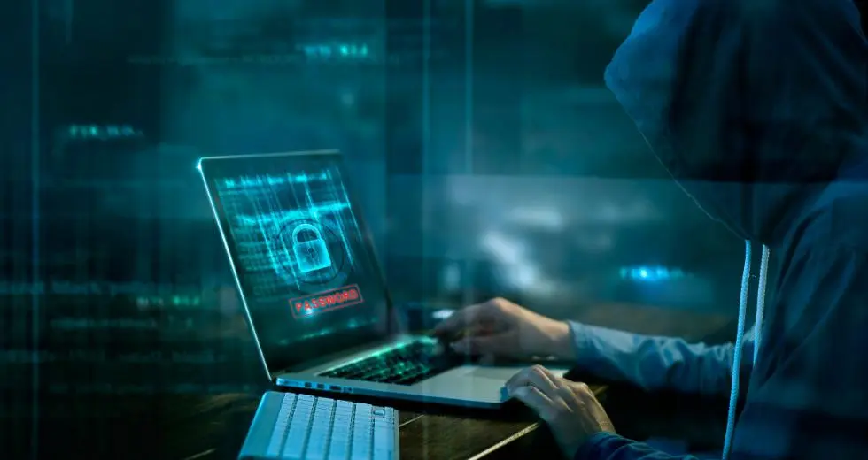 Εκτεθειμένες σε κυβερνοεπιθέσεις οι κυπριακές επιχειρήσεις