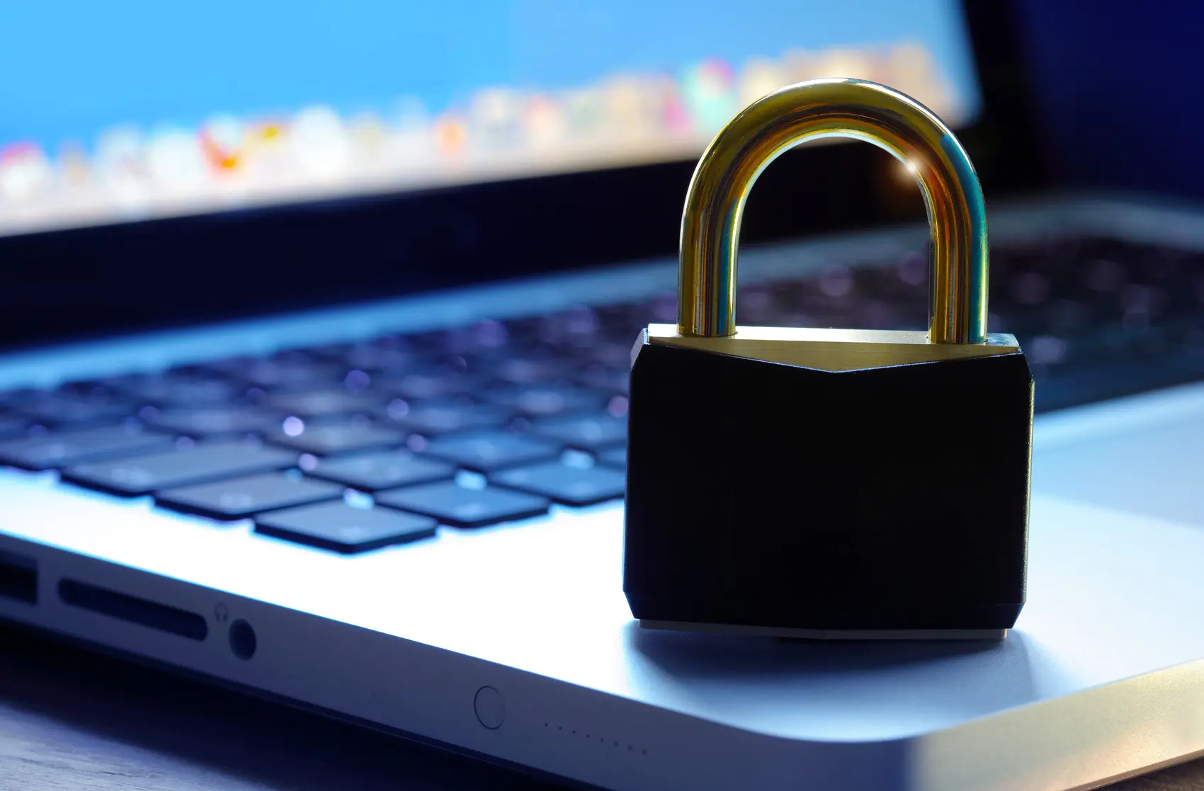 Τρύπες ασφαλείας σε πολύ γνωστά router - Τι να προσέξετε