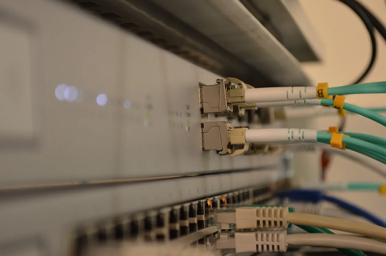 Κίνα: Κατασκευή 7.000 σταθμών τεχνολογίας 5G
