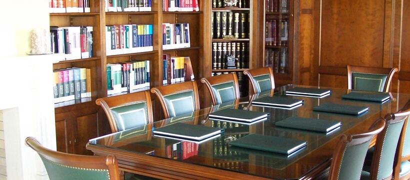 Σημαντική διάκριση για δικηγορικό γραφείο της Κύπρου