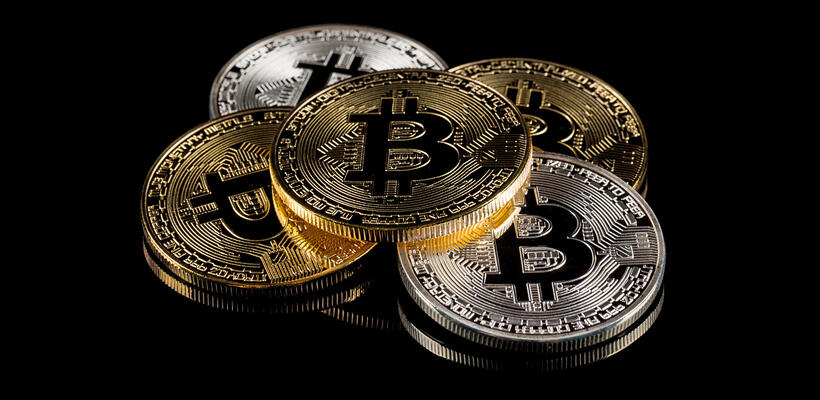 Κρυπτονομίσματα: Οι κίνδυνοι της επένδυσης και πώς να τους μειώσετε