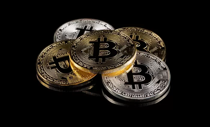 Κρυπτονομίσματα: Οι κίνδυνοι της επένδυσης και πώς να τους μειώσετε