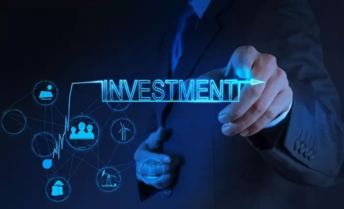 Η επόμενη μέρα σε ένα έντονα ανταγωνιστικό περιβάλλον 