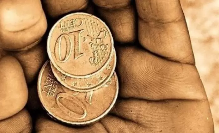 Διαδηλώσεις στην Ιορδανία λόγω μέτρων λιτότητας 