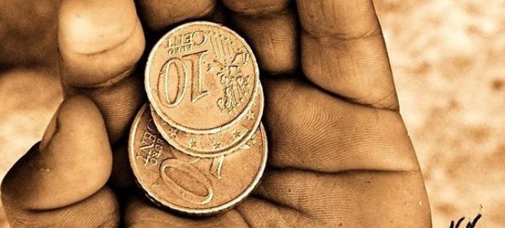 Διαδηλώσεις στην Ιορδανία λόγω μέτρων λιτότητας 