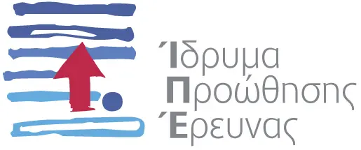 Εκπαιδευτικά εργαστήρια από το ΙΠΕ για το Πρόγραμμα «Ορίζοντας 2020»