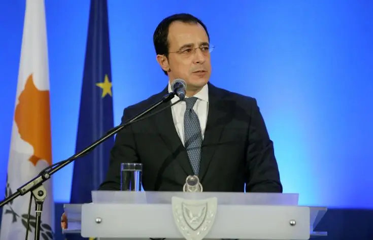 ΥΠΕΞ: Απαραίτητη η οικονομική διπλωματία