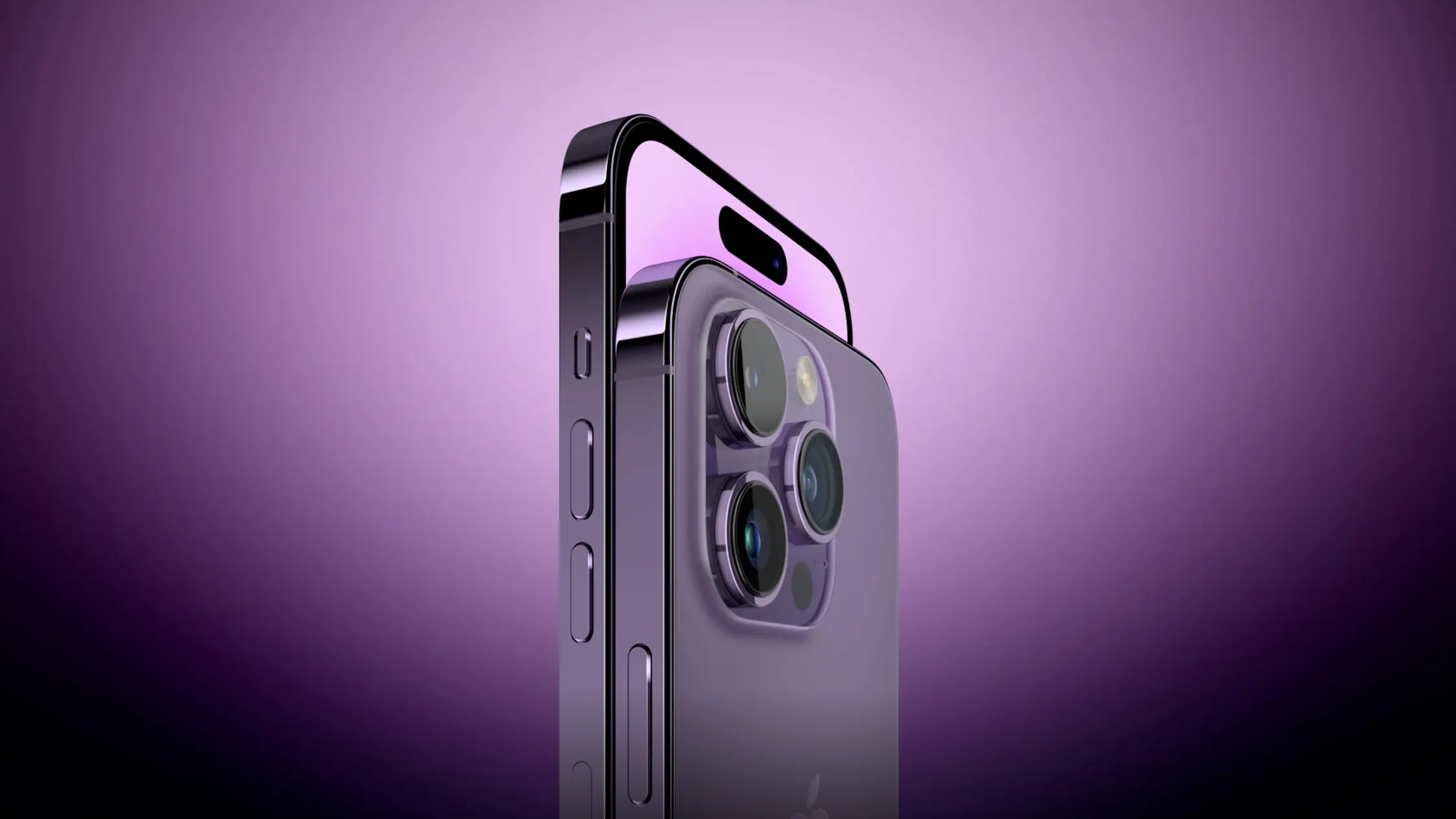 Ανακοινώνεται την Τρίτη το iPhone 15 - Τι περιμένουμε