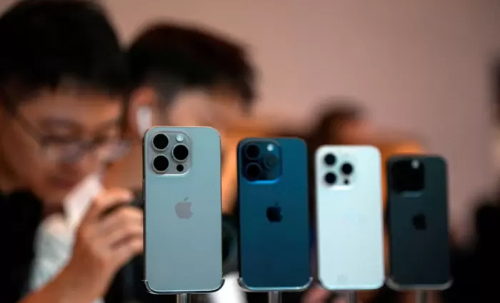 Η Ινδονησία στρίμωξε την Apple - Πώς την ανάγκασε σε δεκαπλασιασμό της επένδυσης