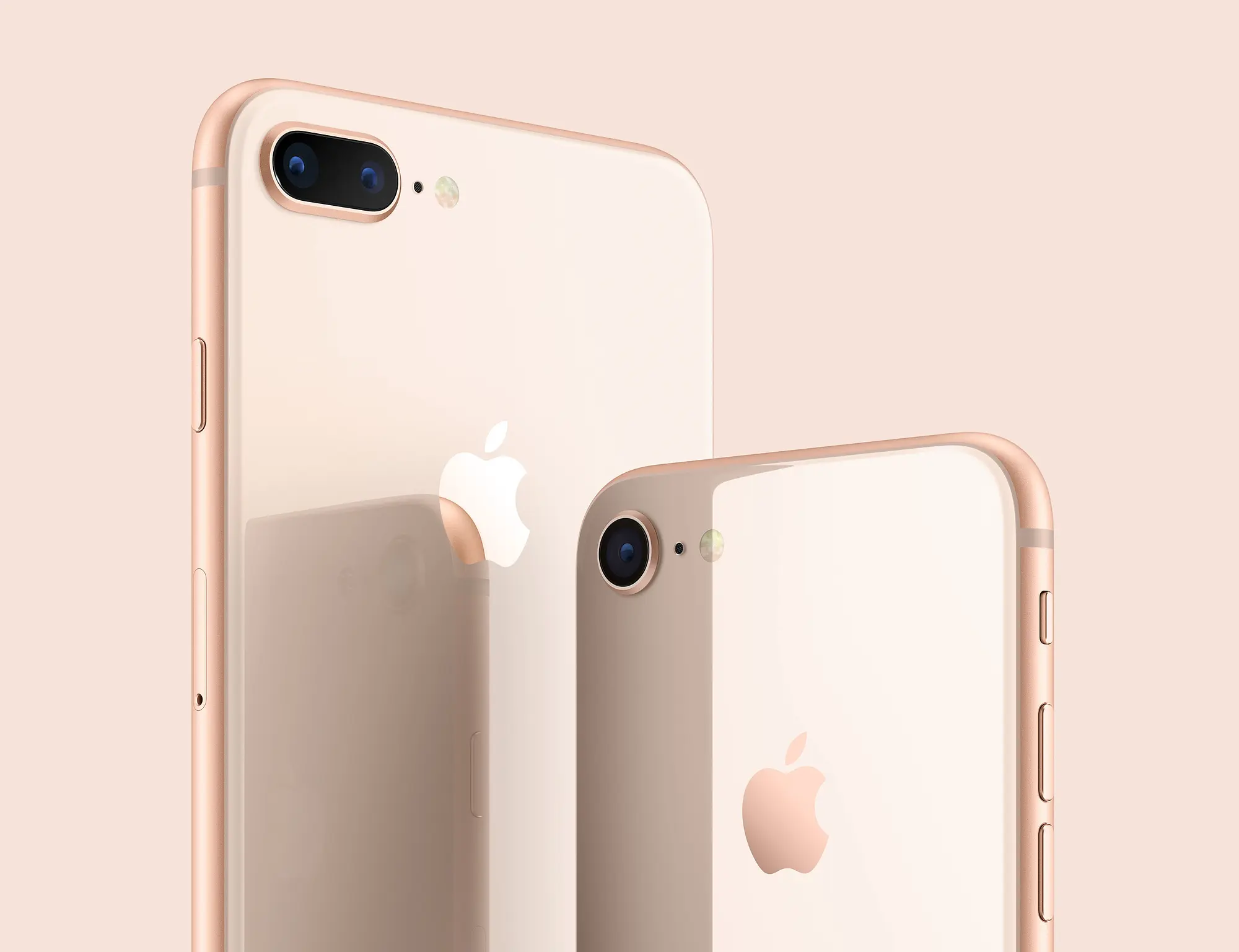 Μειώνονται οι τιμές των iPhone