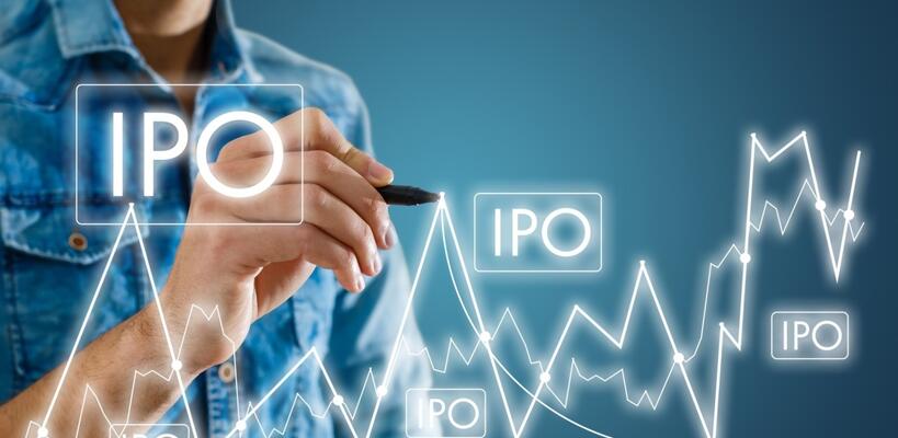 Ανάκαμψη στις ευρωπαϊκές ΙΡΟ το 2026 προβλέπουν οι αναλυτές