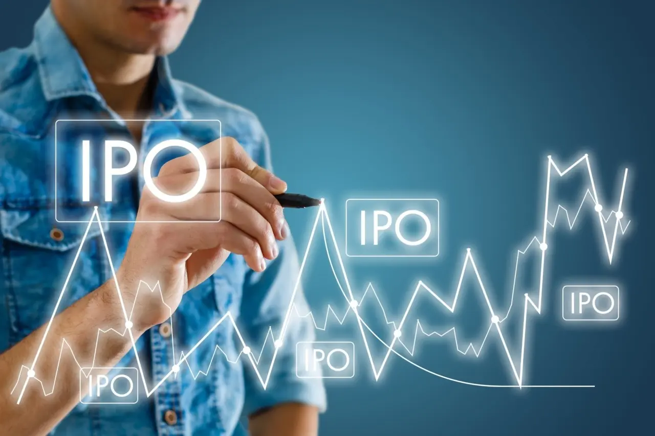 Ανάκαμψη στις ευρωπαϊκές ΙΡΟ το 2026 προβλέπουν οι αναλυτές