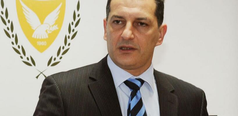 Υπ. Ενέργειας: Σημαντικός εταίρος μας η ΕΝΙ