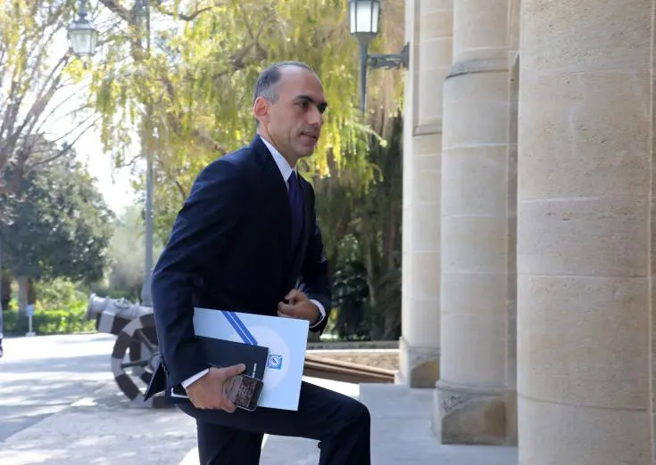 Νέο σχέδιο ΕΣΤΙΑ για όσους δεν μπορούν να ενταχθούν στο πρώτο