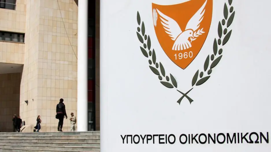 Στην Κύπρο η προεδρία της συνάντησης των ΥΠΟΙΚ Κοινοπολιτείας το 2019 