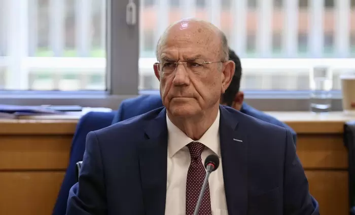ΥΠΟΙΚ για Great Sea Interconnector: Συμμετοχή όταν εκπληρωθούν οι προϋποθέσεις