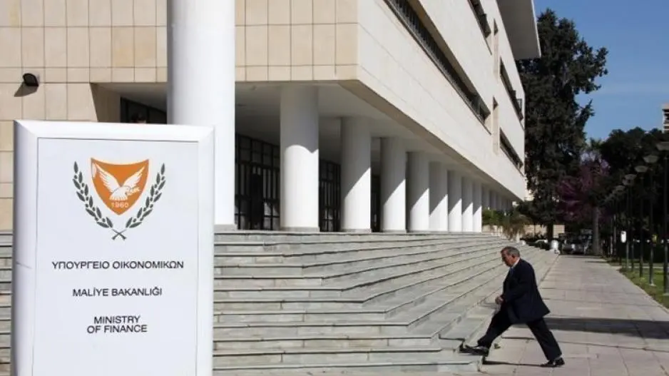 Ζητά εξαίρεση κονδυλίων από σταύρωμα το ΥΠΟΙΚ λόγω προεδρικών εκλογών