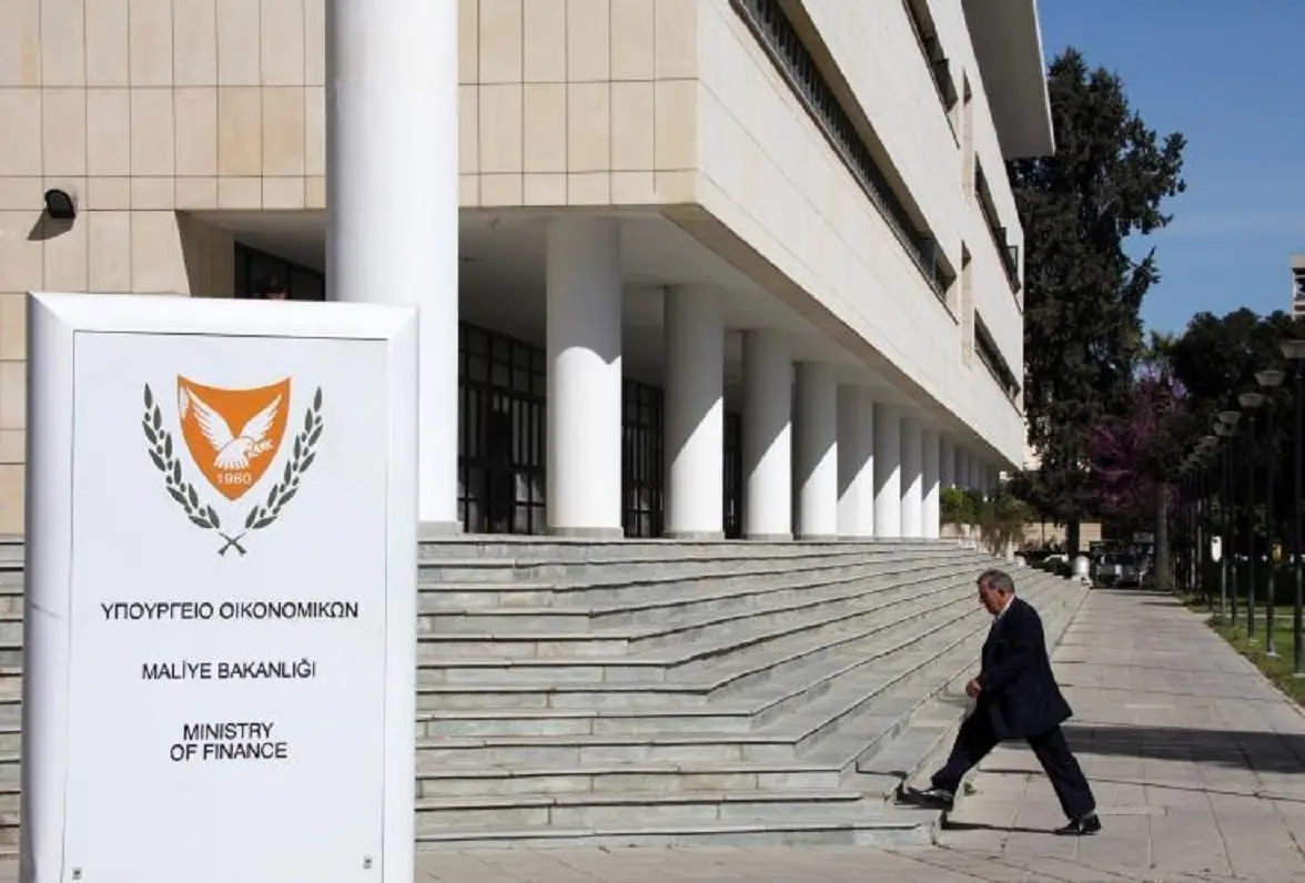 Έγινε η 1η Γενική Συνέλευση της Modernisation & Reform Consulting Agency