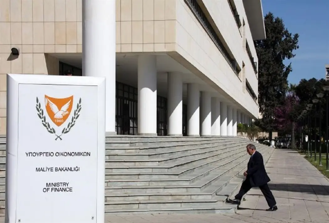 Αύριο Τετάρτη στο Υπουργικό τα μέτρα για ακρίβεια