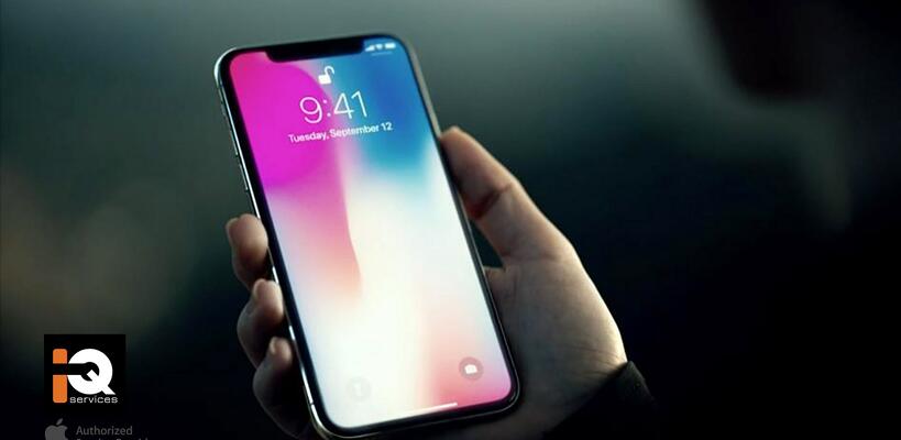 Πώς να φτιάξετε την σπασμένη οθόνη του iPhone σας αυθημερόν
