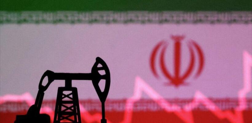 Ιράν: Πτώση 3% στις τιμές πετρελαίου μετά τις δηλώσεις Τραμπ