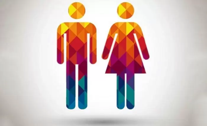 Η ισότητα των φύλων στην έρευνα