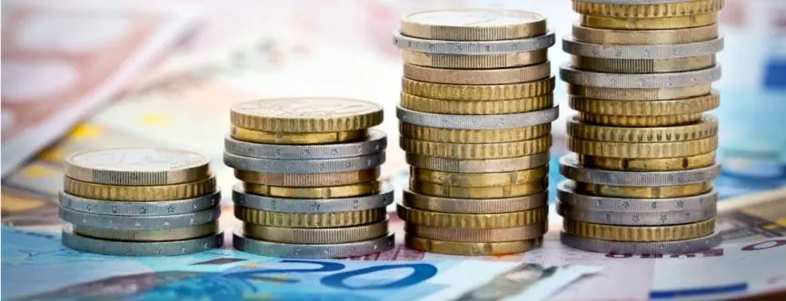 Ισοσκελισμένο το ισοζύγιο τρέχουσων συναλλαγών