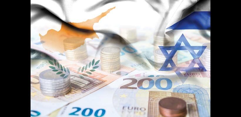 Eretz Israel: Η ήπια ισχύς του Ισραήλ και οι προκλήσεις για την Κύπρο