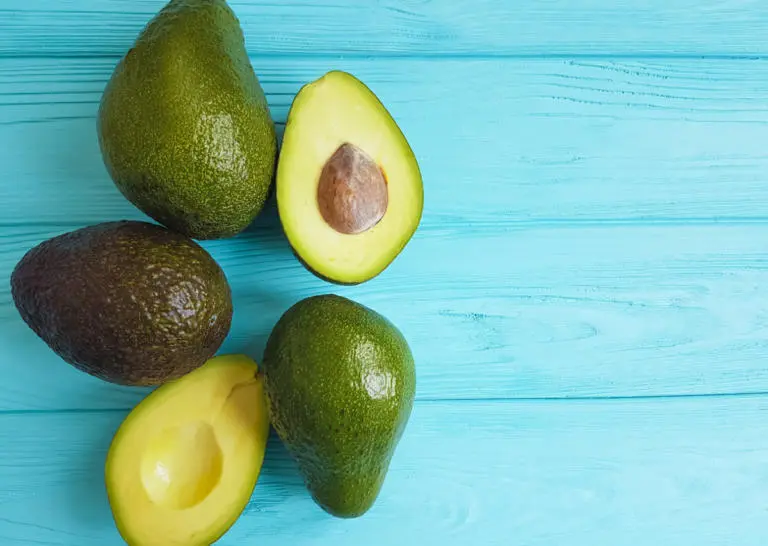 Ένα ταμείο που επενδύει στα αβοκάντο