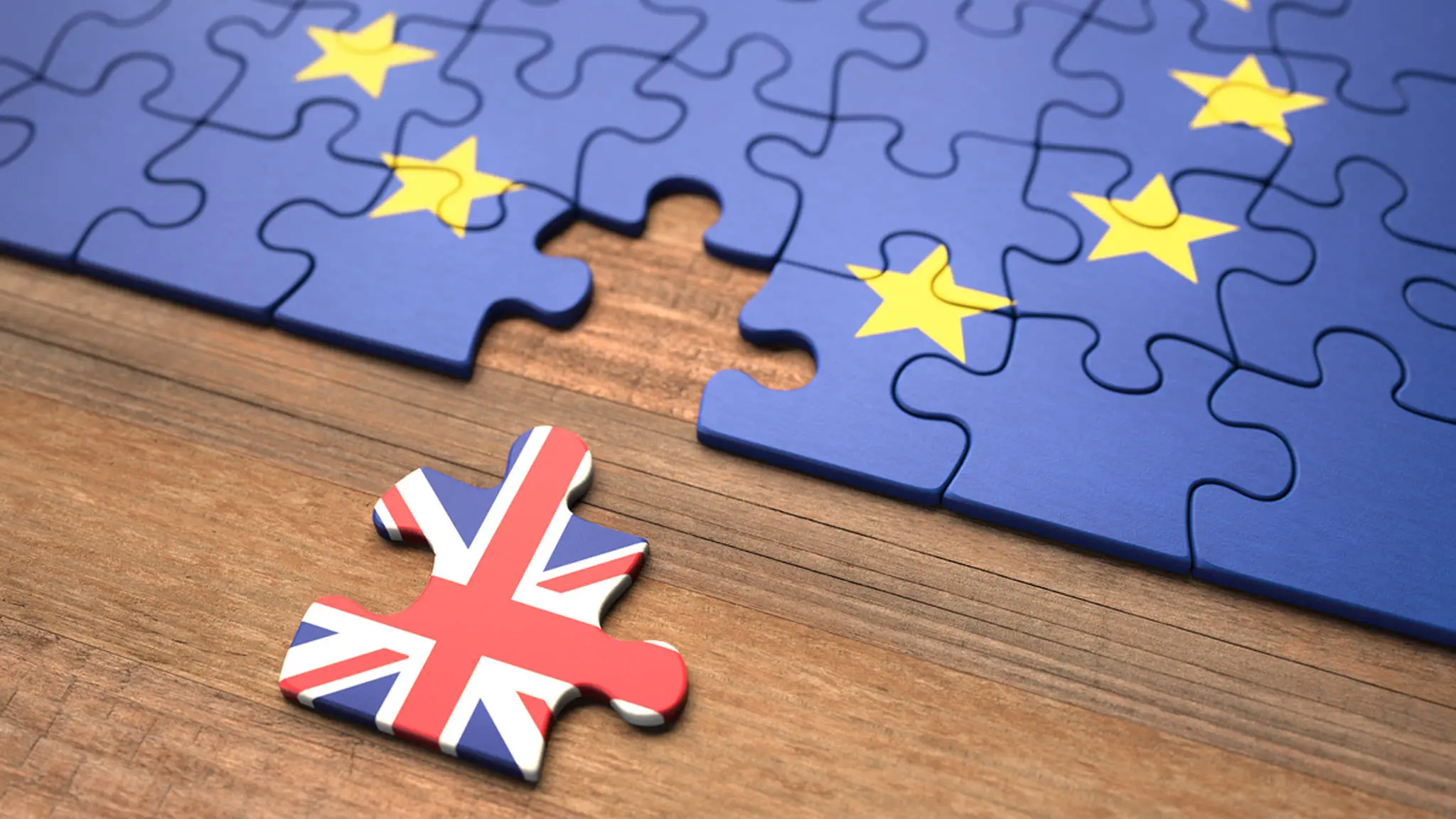 Υπέρμαχος του Brexit θέλει τώρα περισσότερους ξένους εργάτες στη Βρετανία