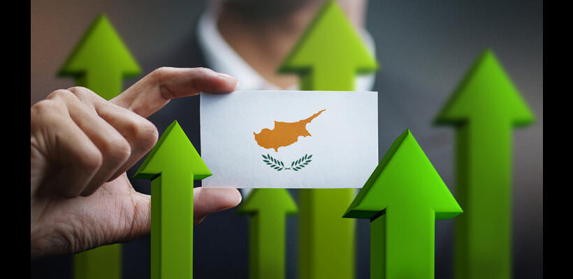 Κυπριακή Οικονομία 2.0: Από την Ανάκαμψη στην Ανθεκτικότητα