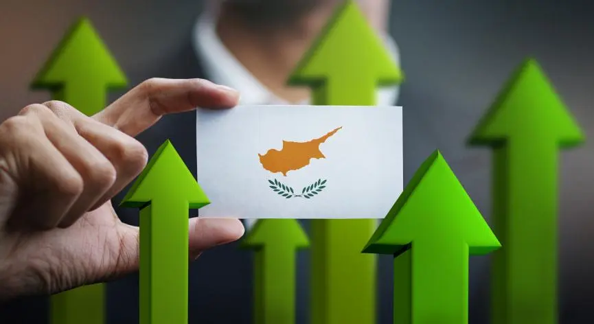 Προς απορρόφηση και του τελευταίου ευρώ από το ΣΑΑ –  Περιμένει άλλες τέσσερις δόσεις η Κύπρος