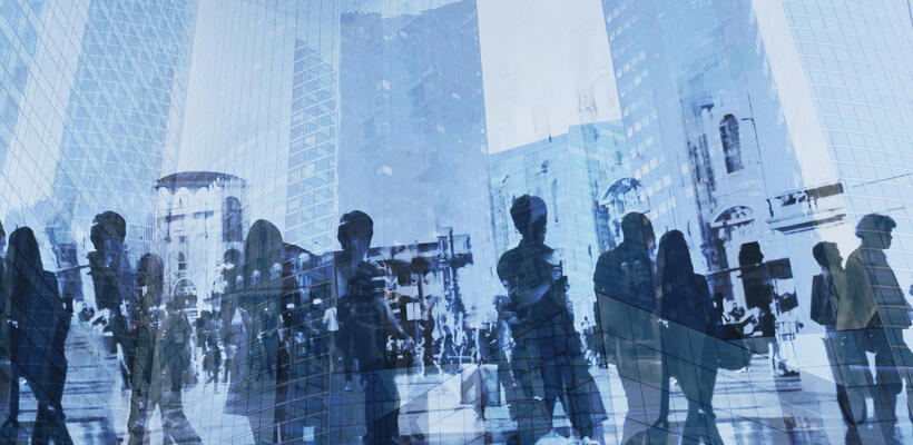 Σ. Χαραλάμπους: Οι εργαζόμενοι δικαιούνται το δίκαιο και λογικό μερίδιο της ανάπτυξης