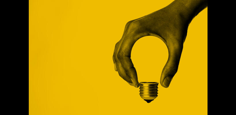 Καινοτομία: Δημιουργώντας ένα γρανάζι της κυπριακής οικονομίας