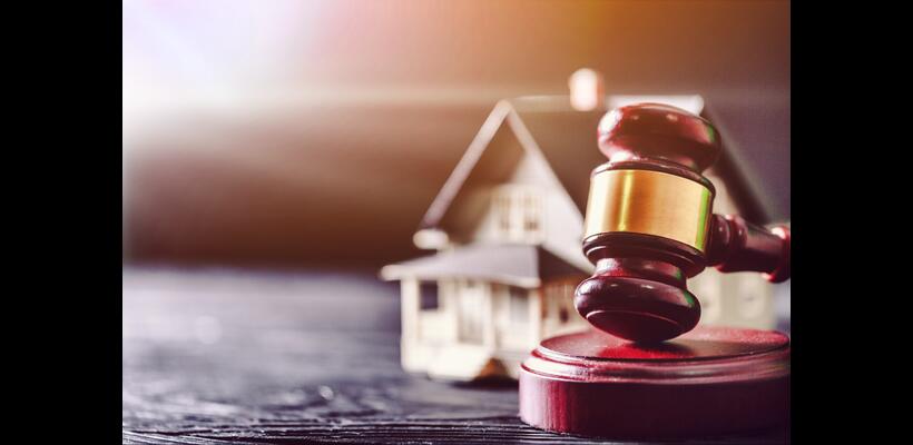 Το ειδικό δικαστήριο θα έχει καταλυτική επίδραση