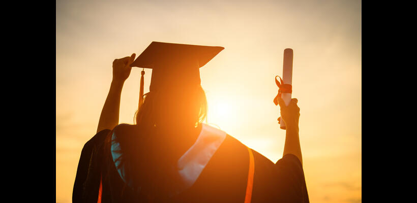 Ο χάρτης της Τριτοβάθμιας Εκπαίδευσης: Οι προοπτικές και ο εντεινόμενος ανταγωνισμός