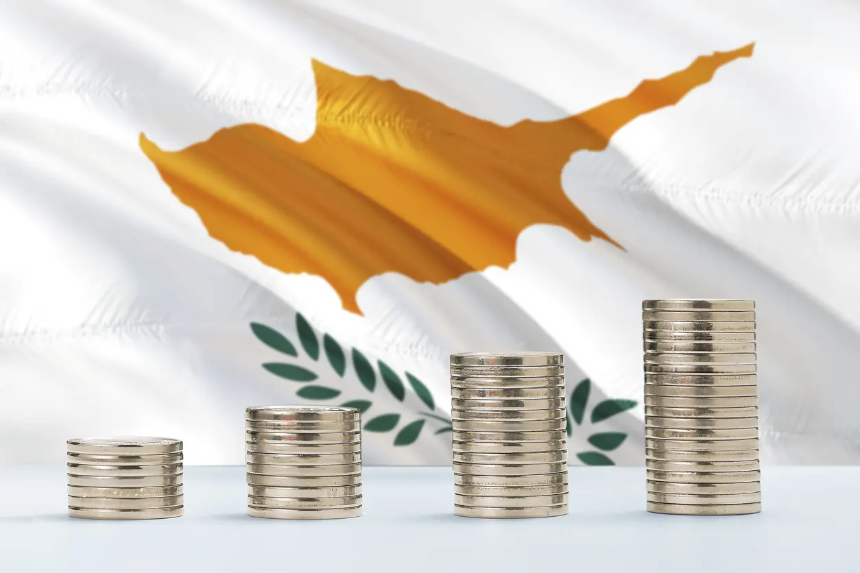 Ανάπτυξη 5,5% αλλά τα δύσκολα έπονται στην κυπριακή οικονομία